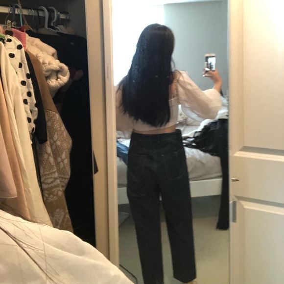 Jean for sale - Picture 3 of 5